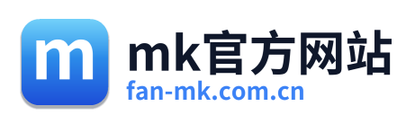 mk官方网站 Logo